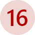 16.1