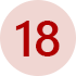 18.1