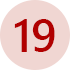 19.1