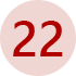 22