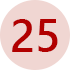 25