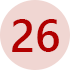 26