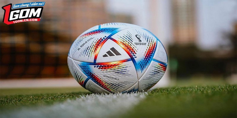 Nền tảng cập nhật tỷ số trận đấu trực tiếp theo thời gian thực