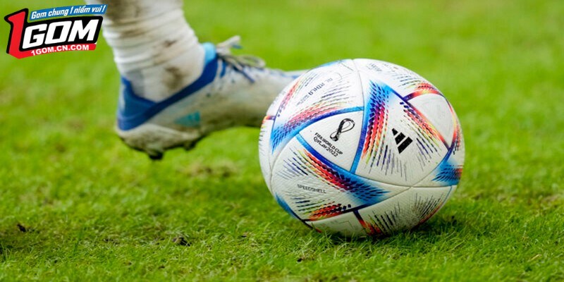 Phân tích chi tiết trận đấu, soi kèo và thông tin đội hình