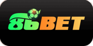 86bet1Gom