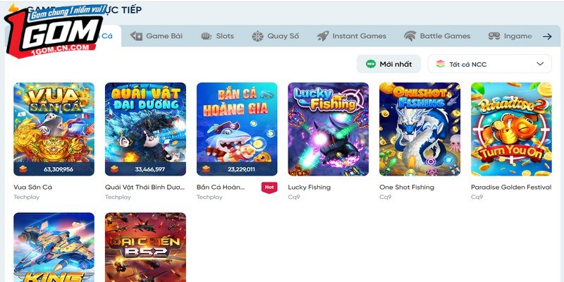 Dịch vụ CSKH nhà cái luôn tận tình, chuyên nghiệp bậc nhất