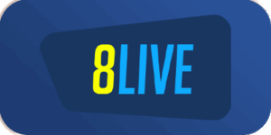 8live1gom