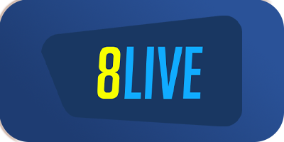 8live1gom