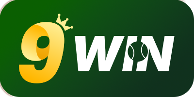 9win1gom