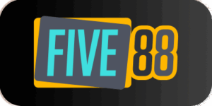 Five881Gom