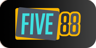 Five881Gom