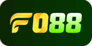Fo881Gom