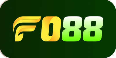 Fo881Gom