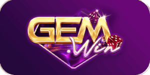 Gemwin1GOm