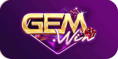Gemwin1GOm