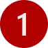 Group 1