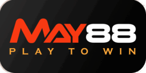 May881Gom