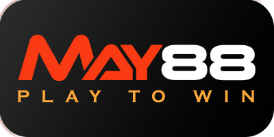 May881Gom