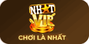 NhatVip1Gom