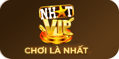 NhatVip1Gom