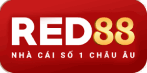Red881Gom