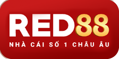 Red881Gom