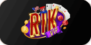 Rikvip1GOm