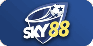 Sky881Gom
