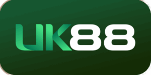 Uk881GOm