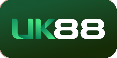 Uk881GOm