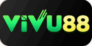 ViVu881Gom