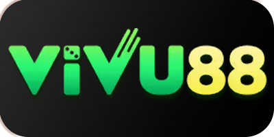 ViVu881Gom