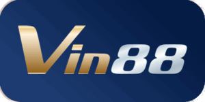 Vin881Gom