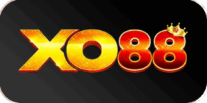 Xo881Gom