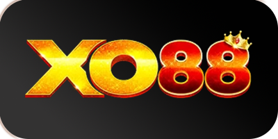 Xo881Gom