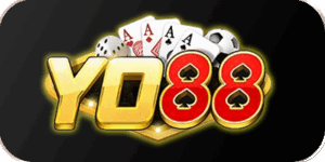 Yo881GOM