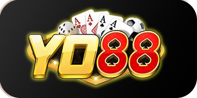 Yo881GOM