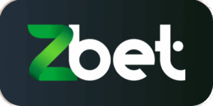 Zbet1Gom