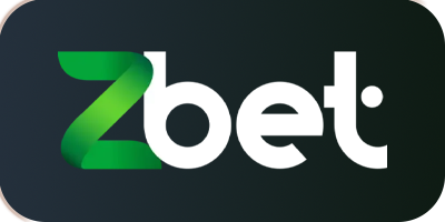Zbet1Gom