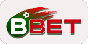 bbet1GOm