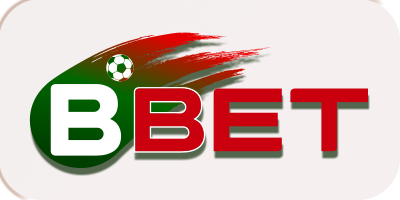 bbet1GOm
