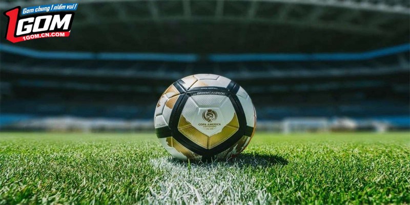 Tìm hiểu thông tin tổng quan về BXH bóng đá