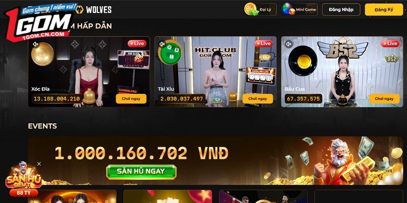 Tốc độ thanh toán nạp, rút cược luôn nhanh chóng, an toàn nhất