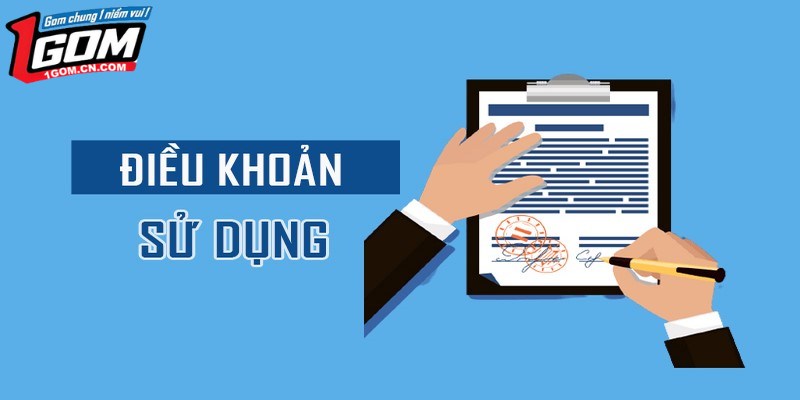 Cập nhật tin mới, thông báo chính sách mới để tuân thủ tuyệt đối