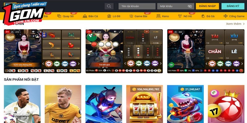 Tặng ngay 100% giá trị tiền cược cho những ai tham gia lần đầu