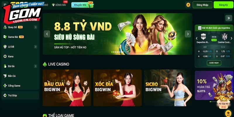 FO88 tự hào là một trong những nhà cái uy tín và quyền lực