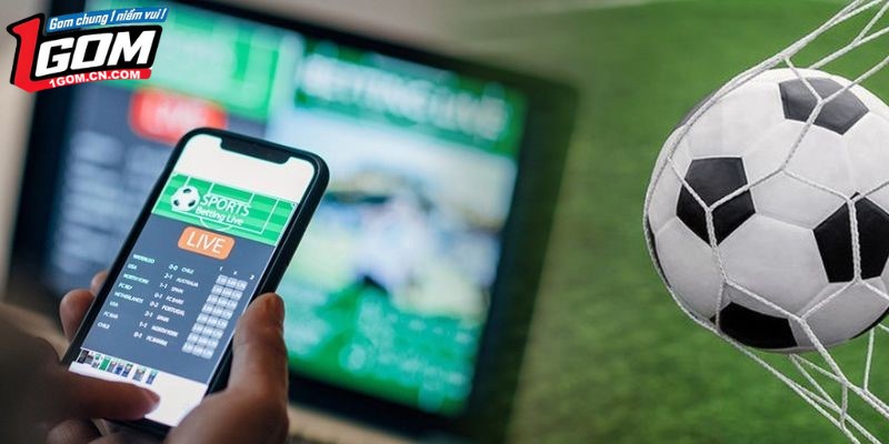 Đội ngũ hỗ trợ khách hàng luôn sẵn sàng 24/7 cam kết dịch vụ chuẩn