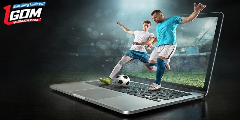 1Gom đặc biệt xây dựng mục tiêu và giá trị cốt lõi cho người dùng