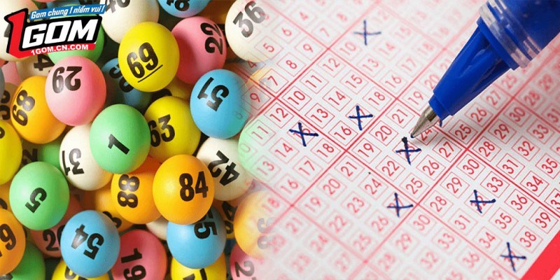 Tham khảo kinh nghiệm từ các bậc cao thủ là lưu ý vàng cần nhớ