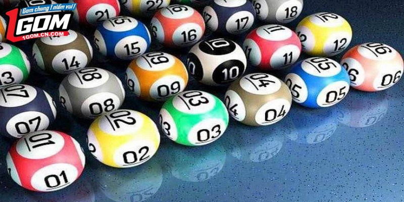 Kinh nghiệm đoán trúng độc đắc kết quả xổ số cực kỳ đơn giản